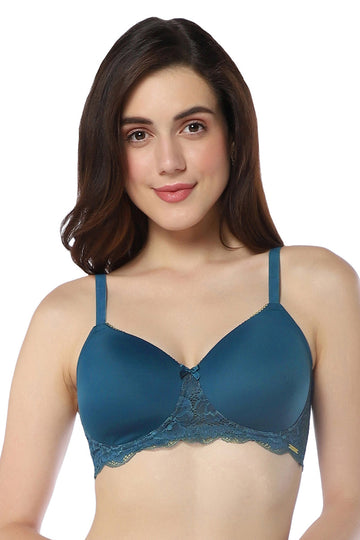 Gebralta Blue