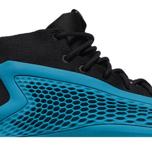 adidas AE 1 New Wave (GS)