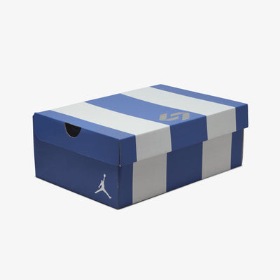 JORDAN | LUKA 3 PF 
