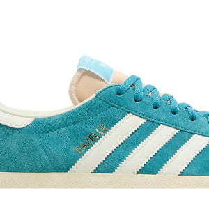 adidas Gazelle Arctic Fusion