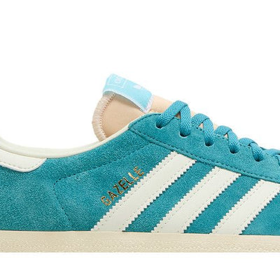 adidas Gazelle Arctic Fusion