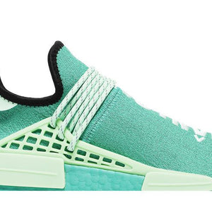 adidas NMD Hu Pharrell Green Complexland