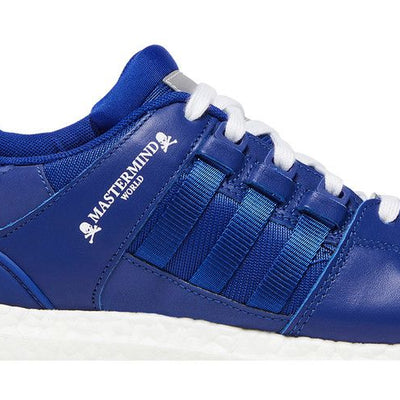 adidas EQT Support Ultra mastermind Mystery Ink