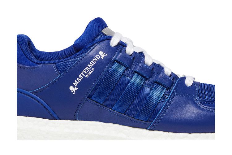 adidas EQT Support Ultra mastermind Mystery Ink