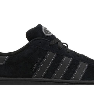 adidas Campus 00s Core Black White