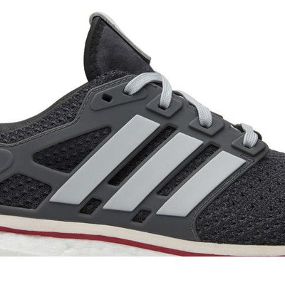 adidas Energy Boost Run Thru Time
