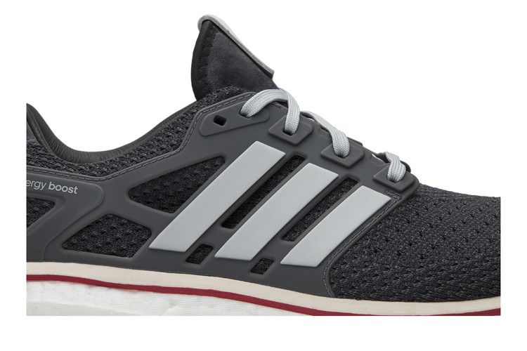 adidas Energy Boost Run Thru Time