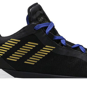 adidas Dame 6 Stone Cold Steve Austin