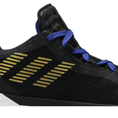 adidas Dame 6 Stone Cold Steve Austin