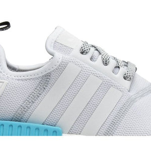 adidas NMD R1 Bright Cyan