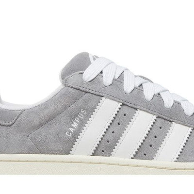 adidas Originals Campus 00s Pulse Mint Core Black Pulse Mint