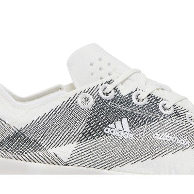 adidas Futurecraft Footprint Allbirds Carbon (Women's)