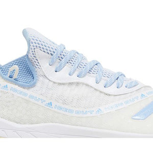 adidas Icon Boost 5 Iced Out Pack