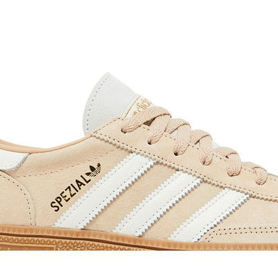 adidas Handball Spezial Magic Beige