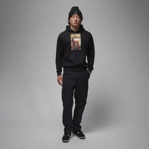 JORDAN | JUMPMAN 