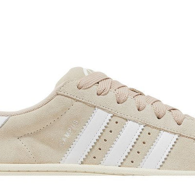 adidas Campus 00s Wonder White (Women's)