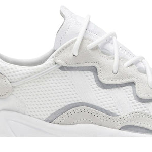 adidas Ozweego Cloud White