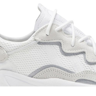 adidas Ozweego Cloud White