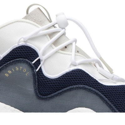 adidas Crazy BYW Bristol Studio SharpShooter