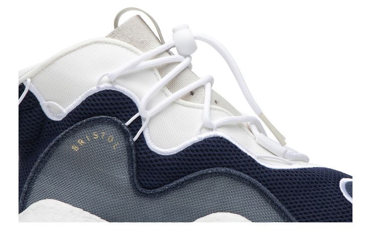 adidas Crazy BYW Bristol Studio SharpShooter