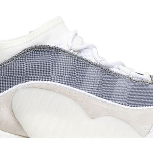 adidas Crazy BYW 2 Bristol Studio SharpShooter