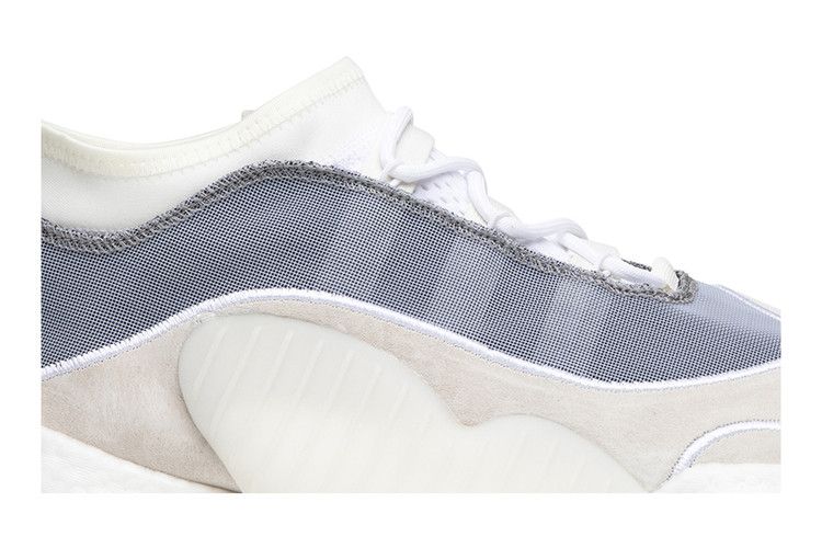 adidas Crazy BYW 2 Bristol Studio SharpShooter