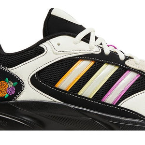 adidas Crazychaos 2000 Día de Muertos Pack Black