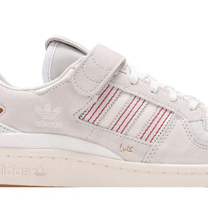 adidas Forum 84 Low Arwa Al Banawi