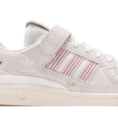 adidas Forum 84 Low Arwa Al Banawi