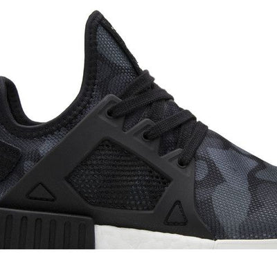 adidas NMD XR1 Black Duck Camo