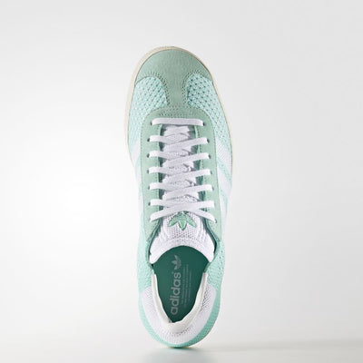 adidas Gazelle Easy Green (Women's)