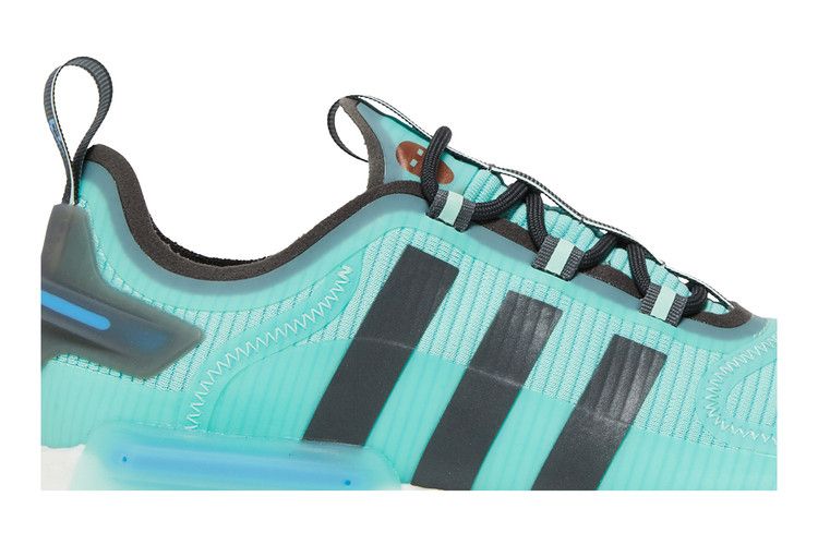 adidas NMD R1 V3 Halo Infinite