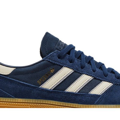 adidas Handball Spezial Weltmeister Collegiate Navy Bliss Night Indigo