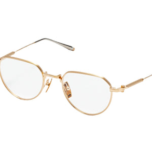 AKONI AKX305A ARTEMIS GLD PLD 50 FRAME