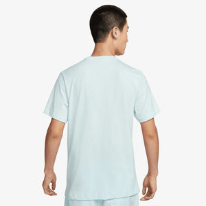 NIKE | SPORTSWEAR { WHITE/WHITE