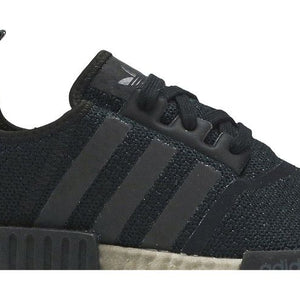 adidas NMD R1 Black Ombre (Women's)