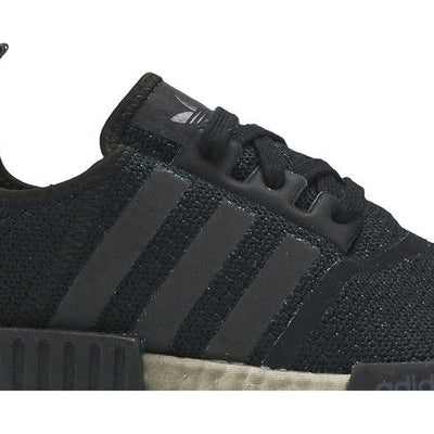 adidas NMD R1 Black Ombre (Women's)