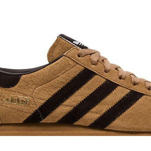 adidas Country Japan Brown Desert Dark Brown Cardboard