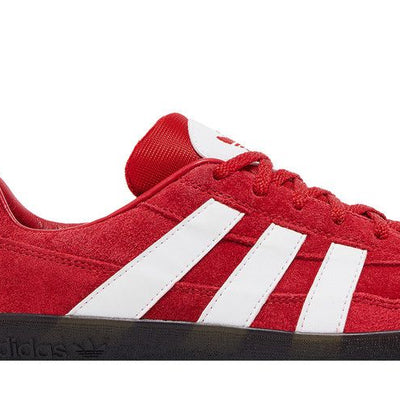 adidas Aloha Super Gonz Chair Fight