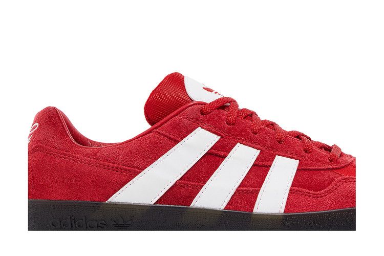 adidas Aloha Super Gonz Chair Fight