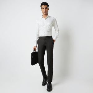 Cotton Formal Shirt