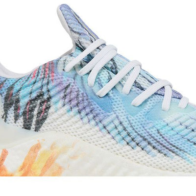 adidas Alphaboost Multi