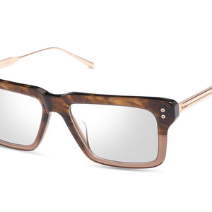 DITA DTX461A LATARO 02 53 FRAME