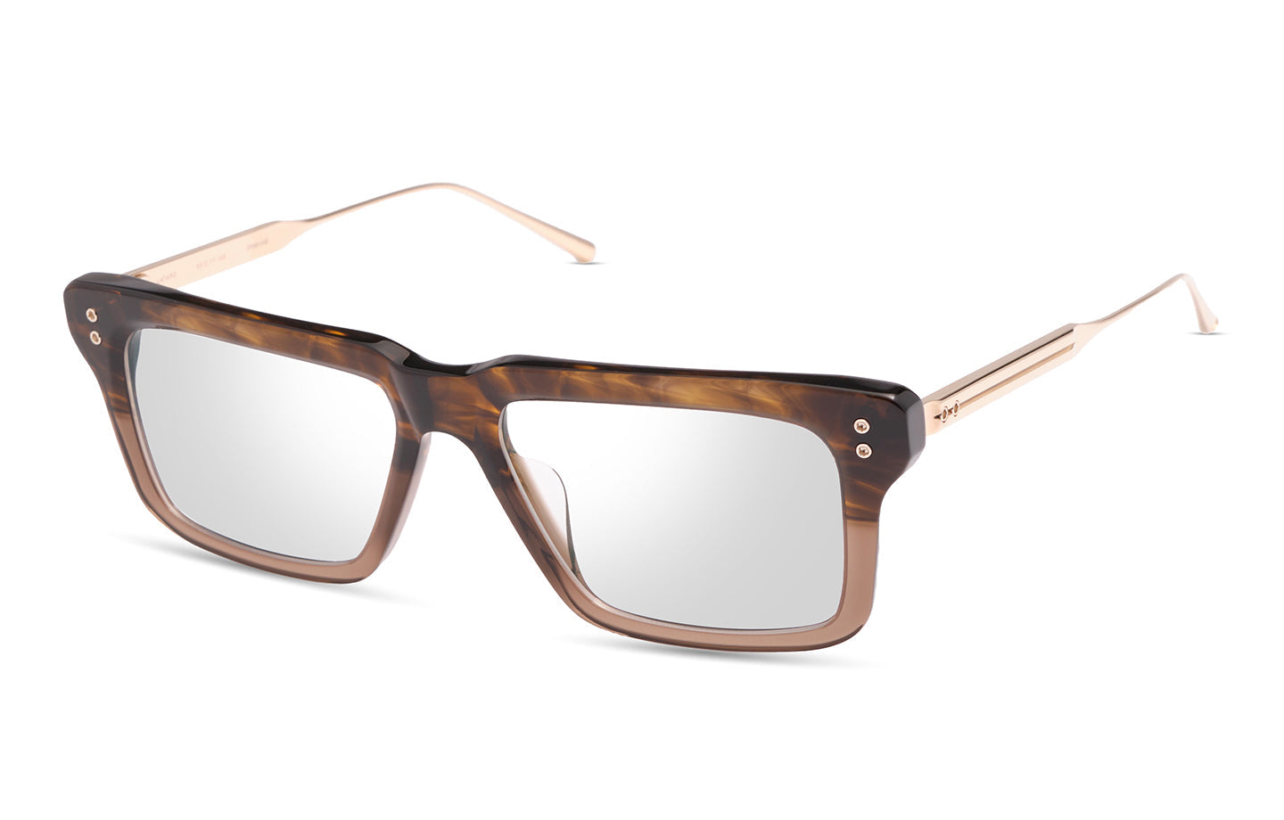 DITA DTX461A LATARO 02 53 FRAME