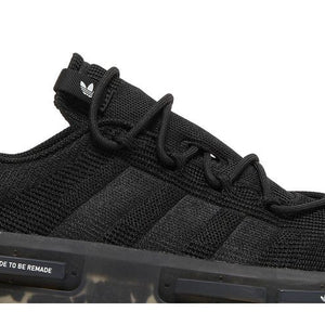adidas NMD S1 Made To Be Remade