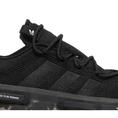 adidas NMD S1 Made To Be Remade