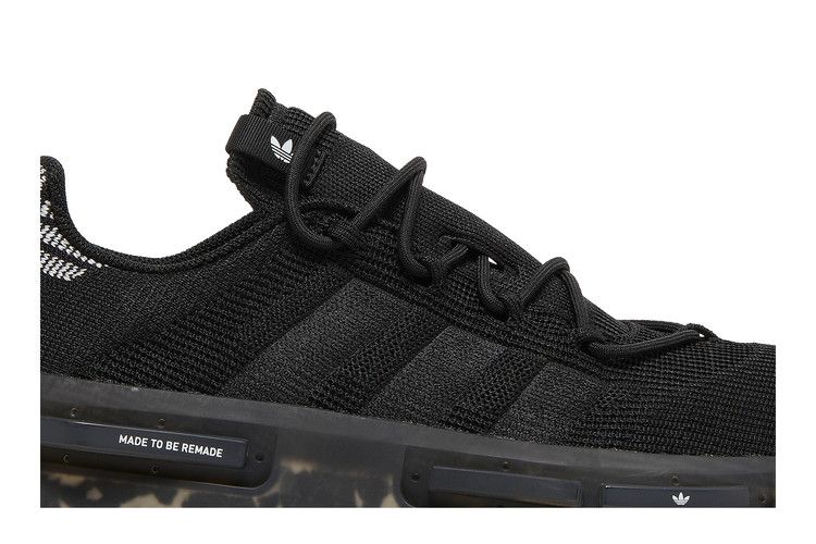 adidas NMD S1 Made To Be Remade