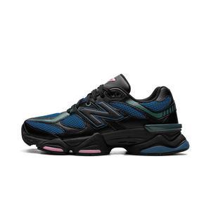 New Balance 9060 Blue Agate