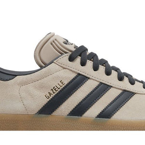 adidas Gazelle Wonder Taupe Night Indigo