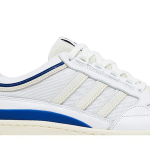 adidas IL Comp Kith Classics White Royal